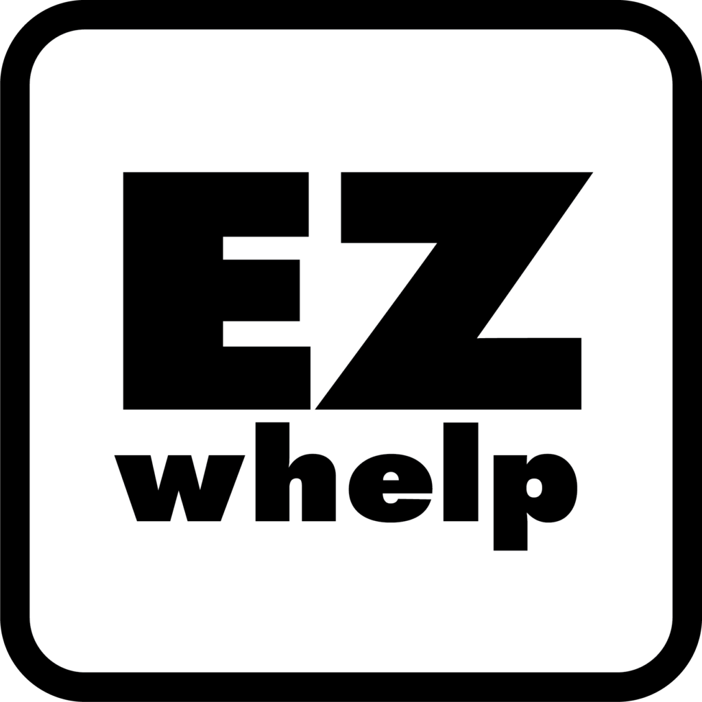 EZWhelp
